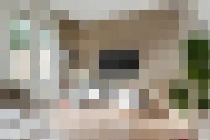 Hoge Zand 94 Den Haag thumbnail 7