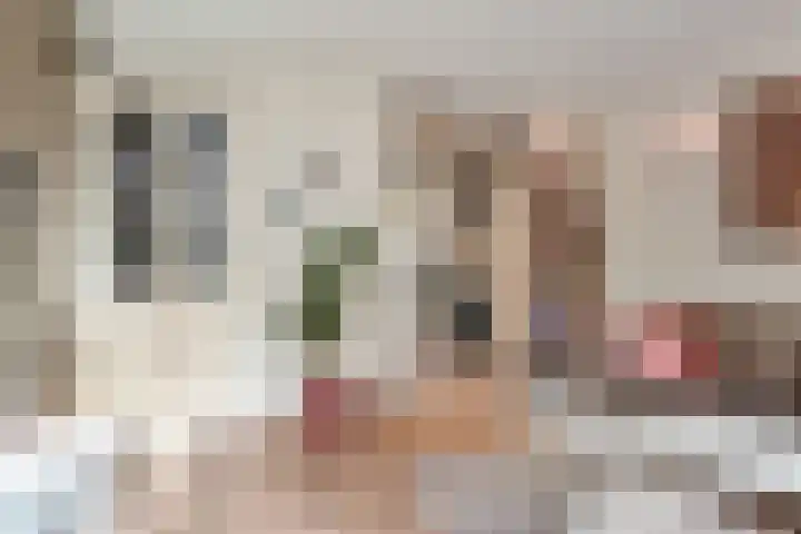 Hoge Zand 94 Den Haag thumbnail 8