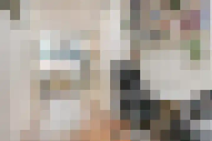 Hoge Zand 94 Den Haag thumbnail 9