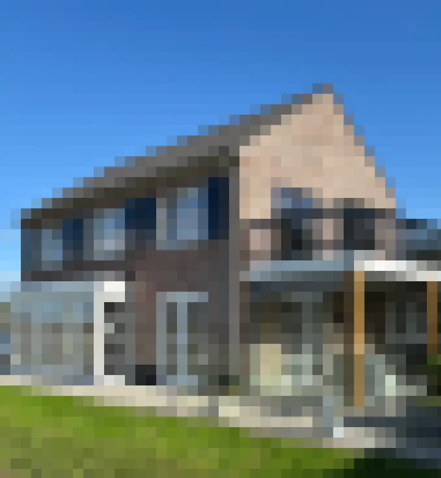 Hoge Zeedijk 54 en Langeweg