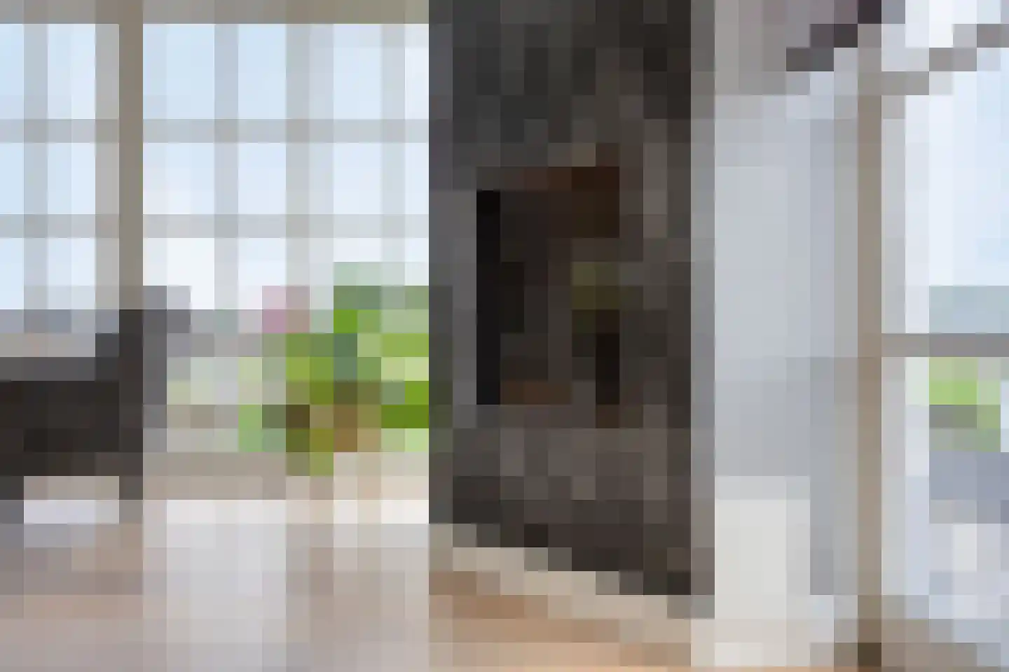 Hoge Zeedijk 54 Langeweg thumbnail 10