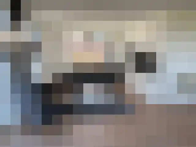 Hoge Zeedijk 54 Langeweg thumbnail 11