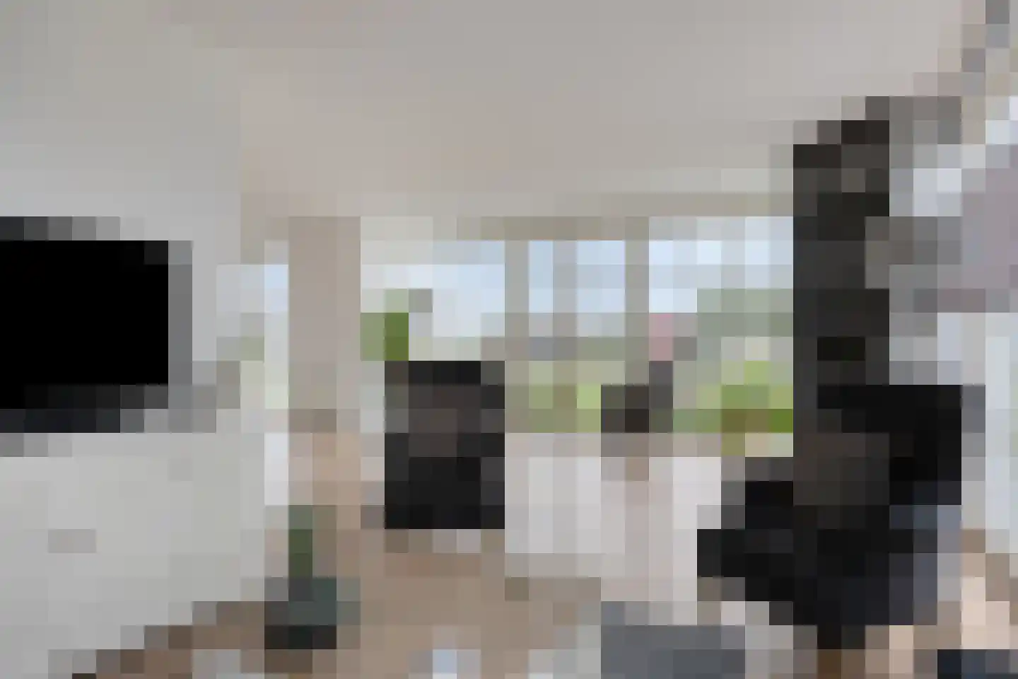 Hoge Zeedijk 54 Langeweg thumbnail 12