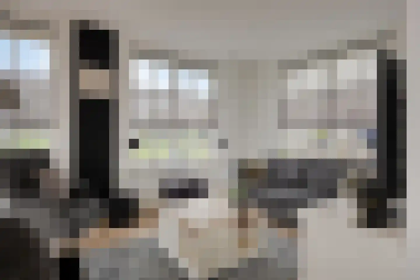 Hoge Zeedijk 54 Langeweg thumbnail 13