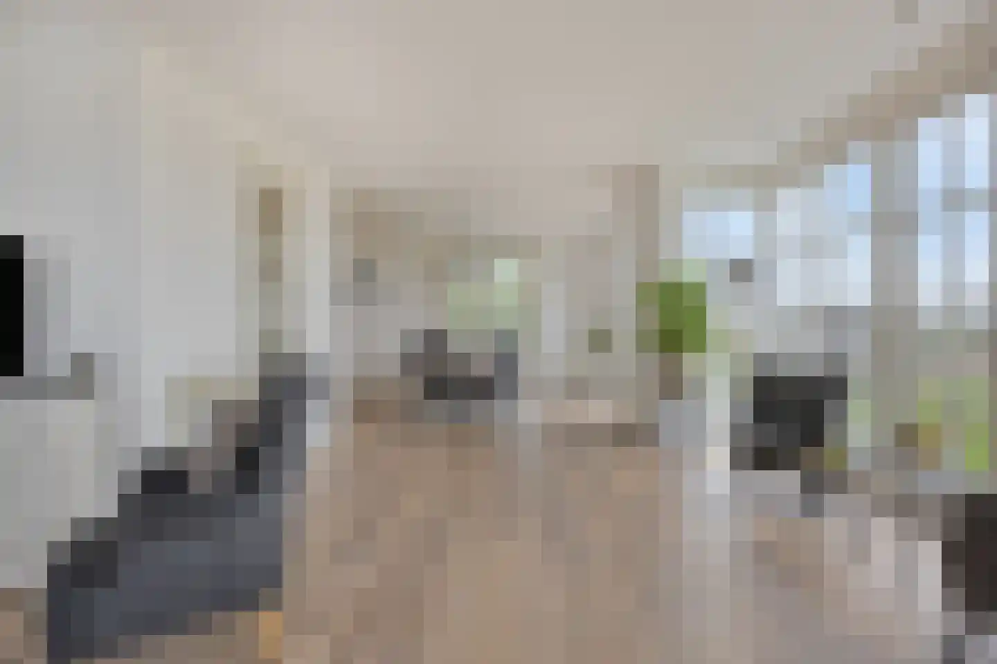 Hoge Zeedijk 54 Langeweg thumbnail 14