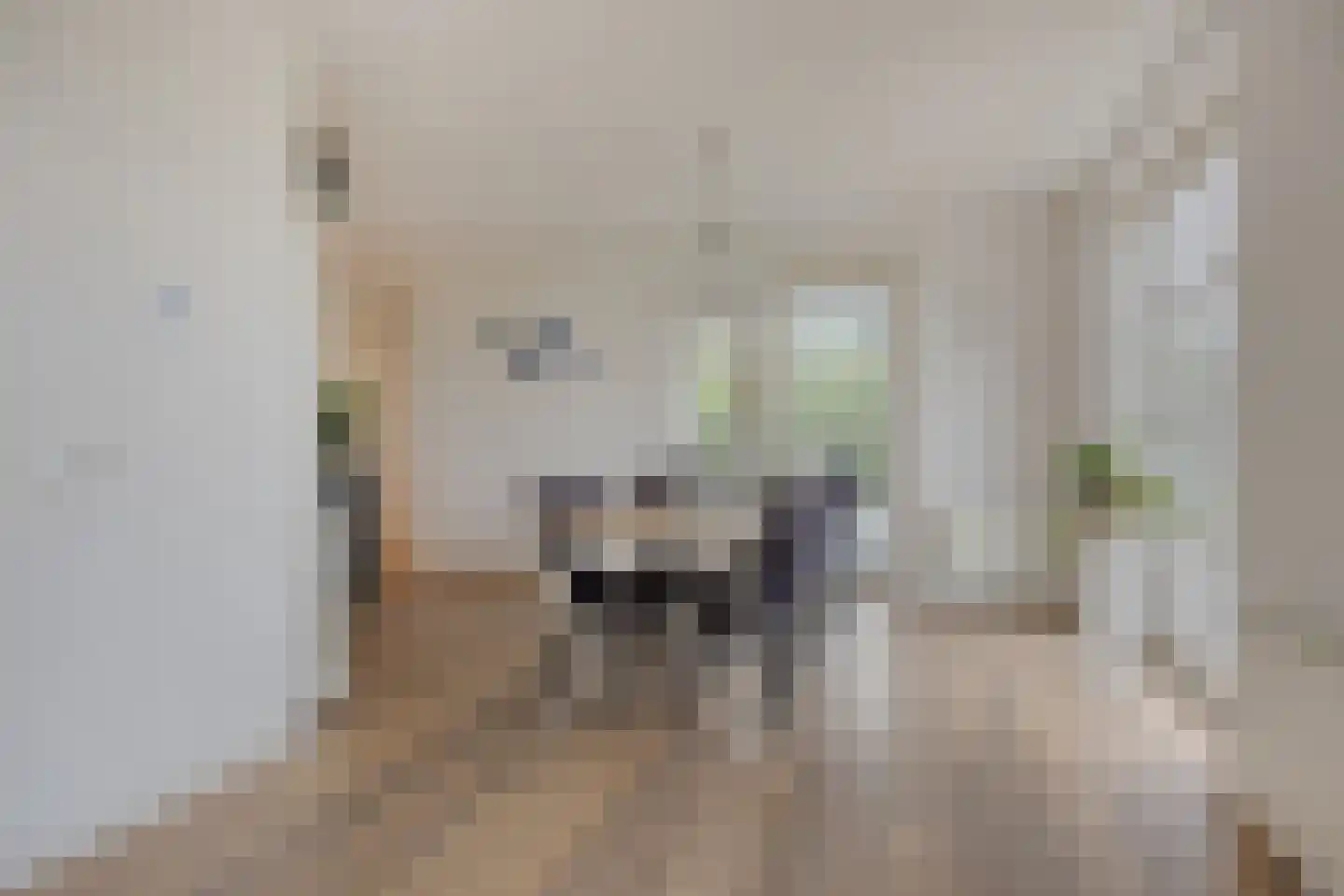Hoge Zeedijk 54 Langeweg thumbnail 15