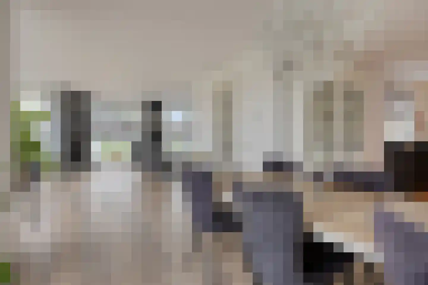 Hoge Zeedijk 54 Langeweg thumbnail 16