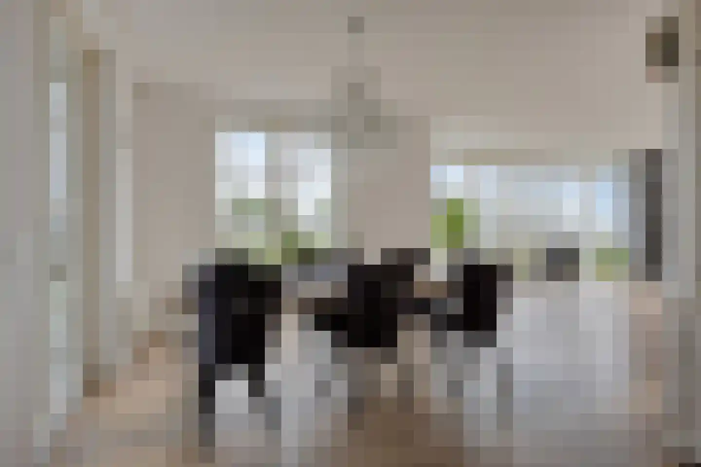 Hoge Zeedijk 54 Langeweg thumbnail 17