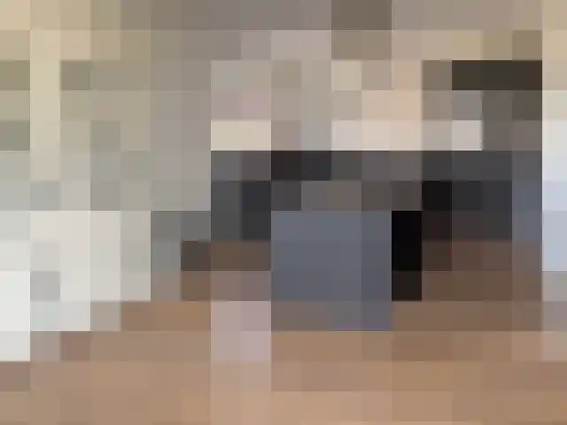 Hoge Zeedijk 54 Langeweg thumbnail 18