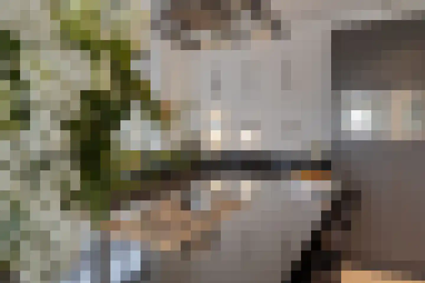 Hoge Zeedijk 54 Langeweg thumbnail 19