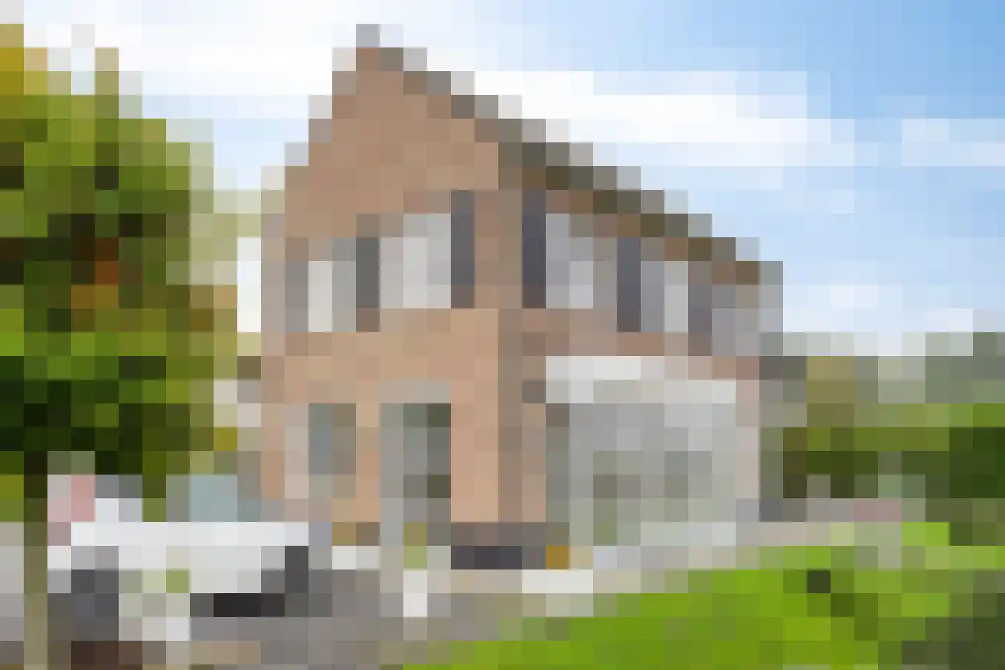 Hoge Zeedijk 54 Langeweg foto 2