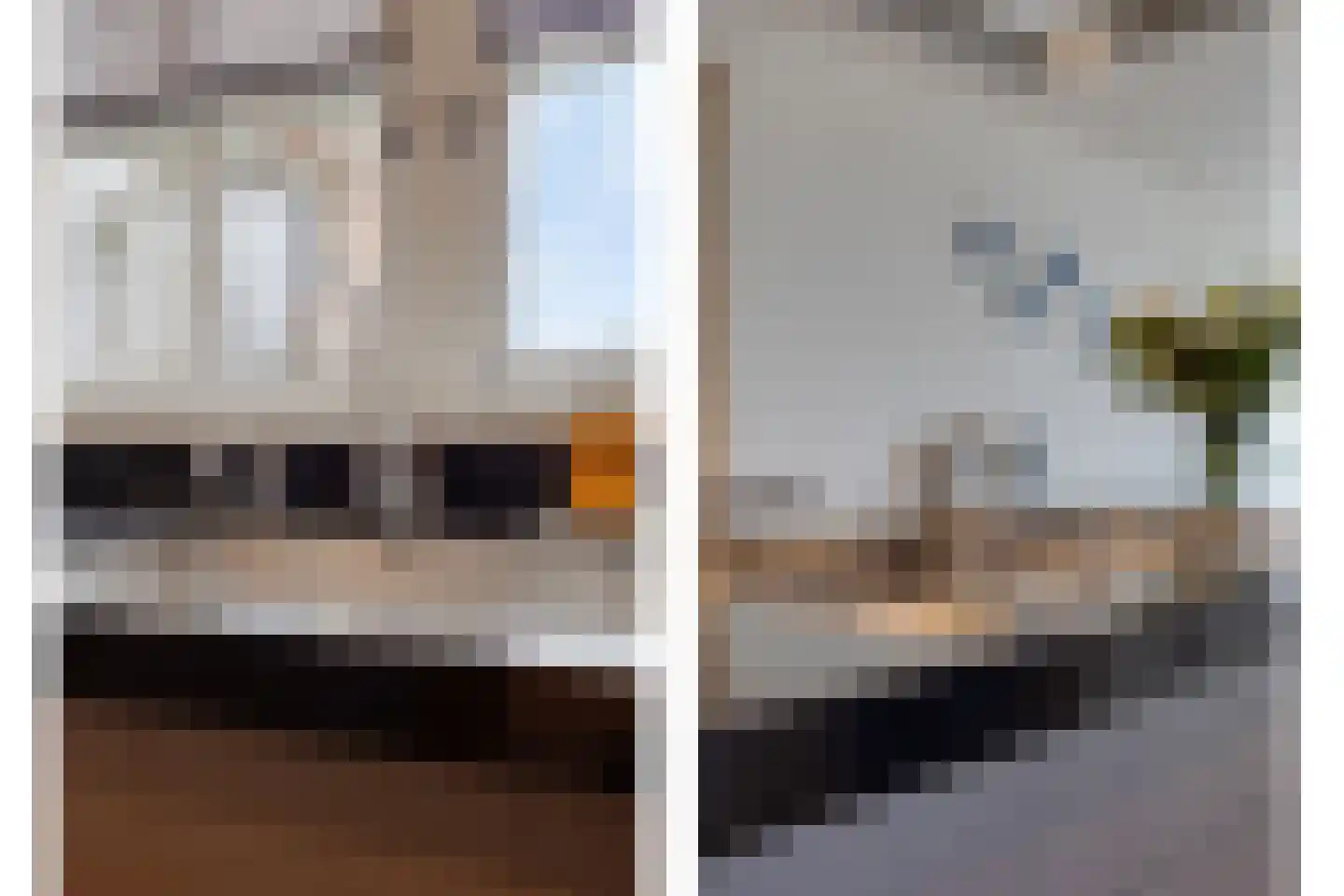 Hoge Zeedijk 54 Langeweg thumbnail 20