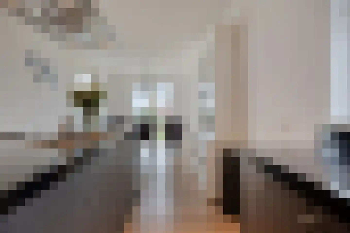 Hoge Zeedijk 54 Langeweg thumbnail 21