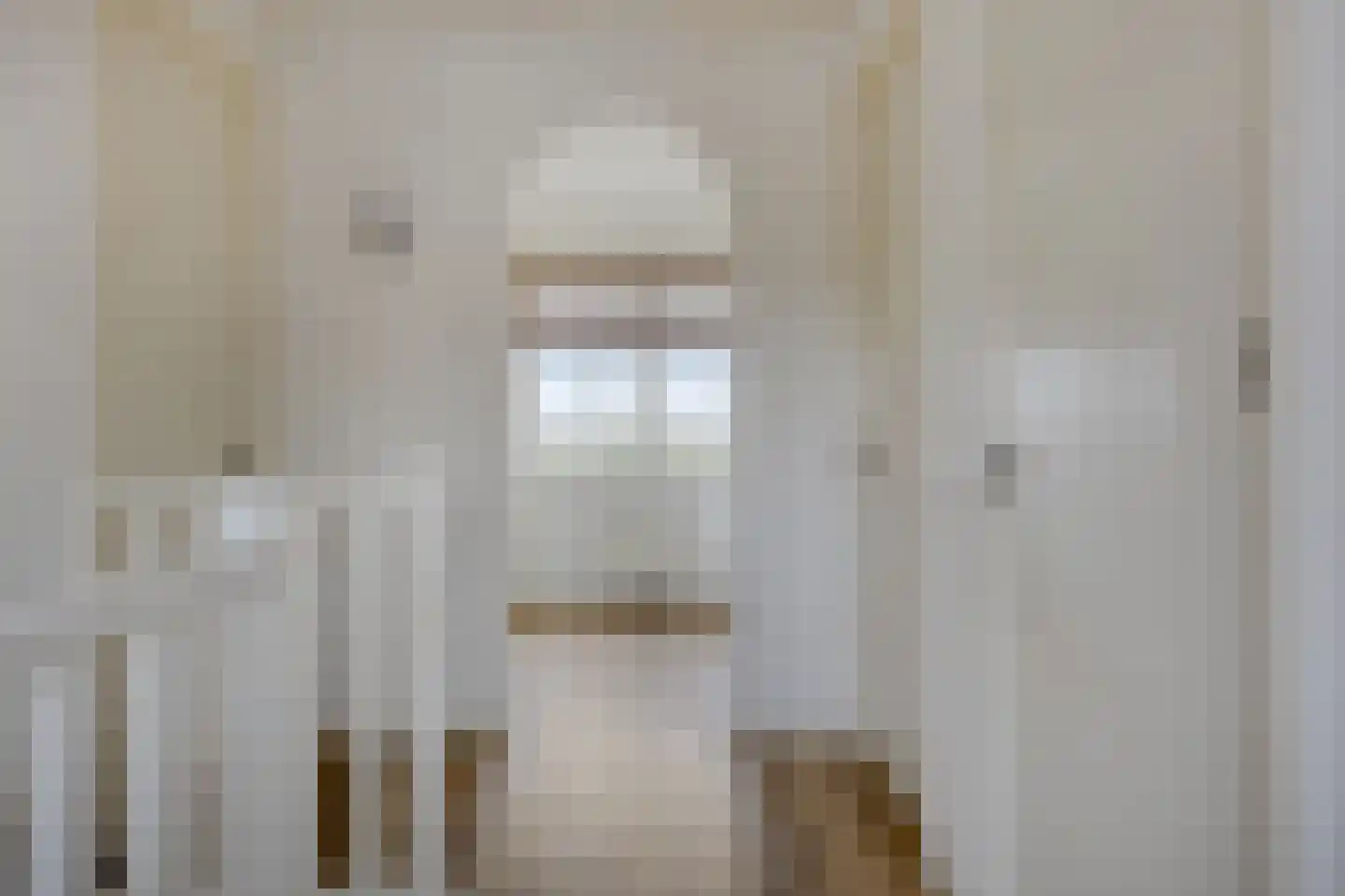 Hoge Zeedijk 54 Langeweg thumbnail 22