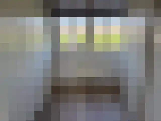 Hoge Zeedijk 54 Langeweg thumbnail 24