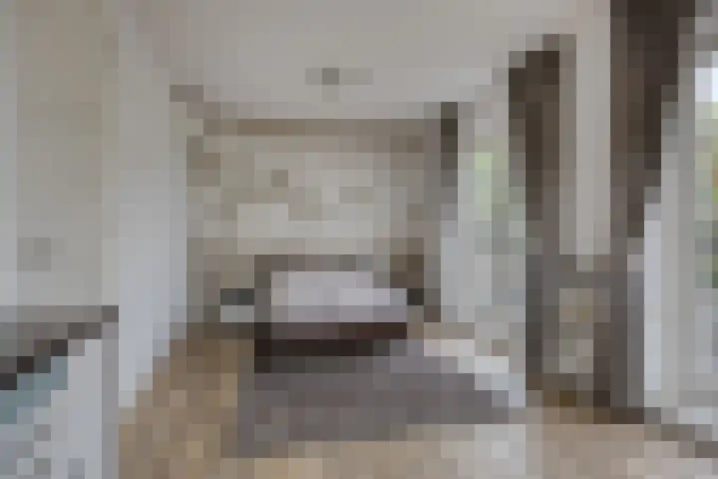 Hoge Zeedijk 54 Langeweg thumbnail 25