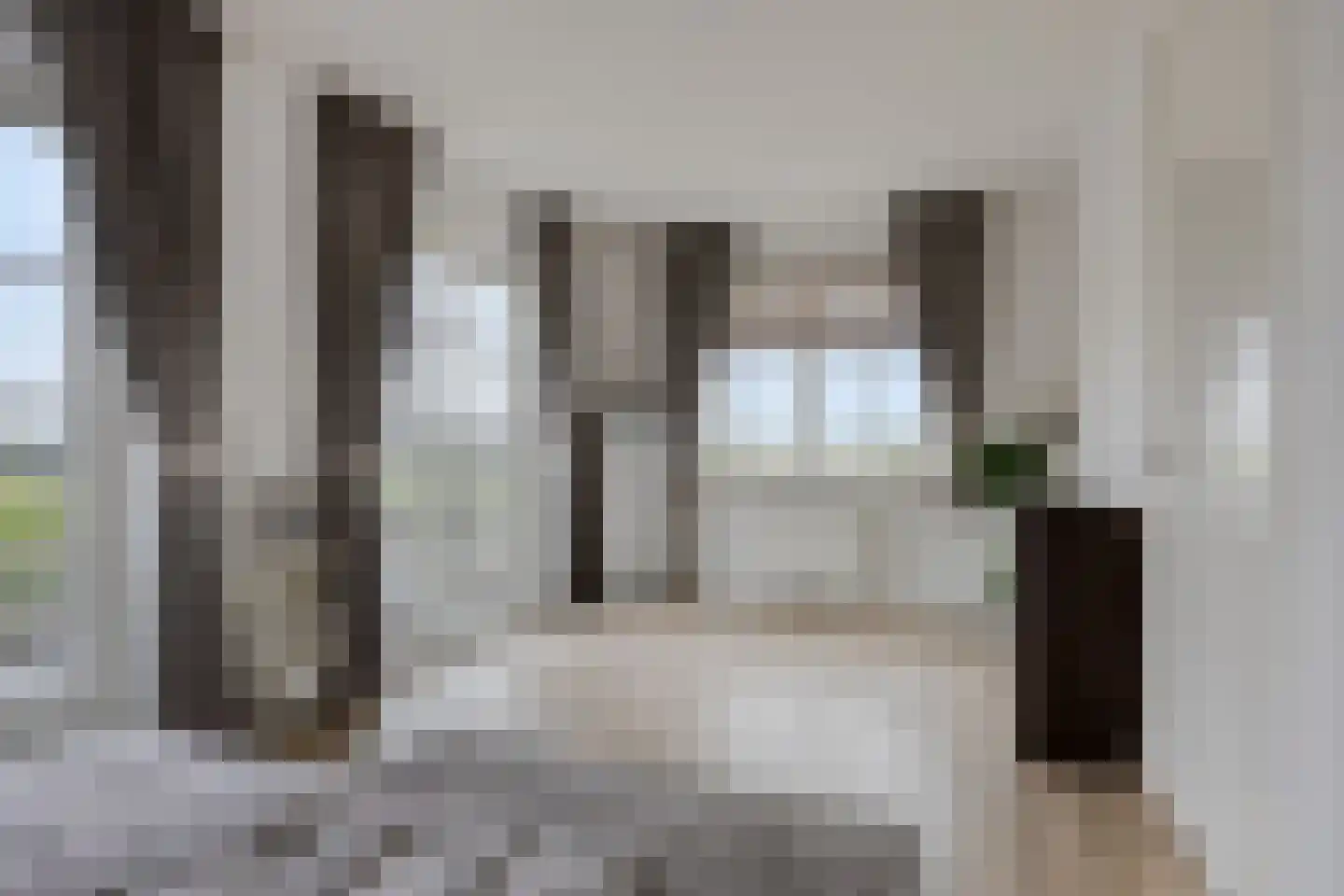 Hoge Zeedijk 54 Langeweg thumbnail 26