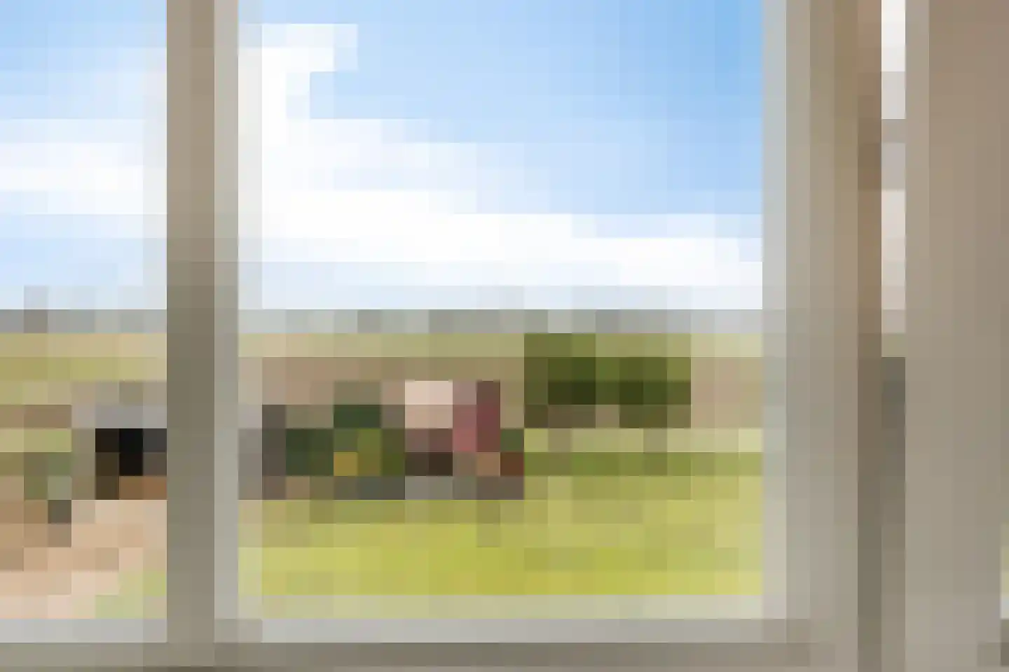 Hoge Zeedijk 54 Langeweg thumbnail 28