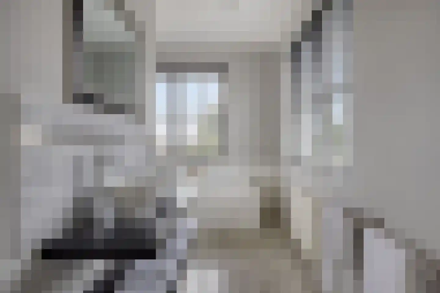 Hoge Zeedijk 54 Langeweg thumbnail 29