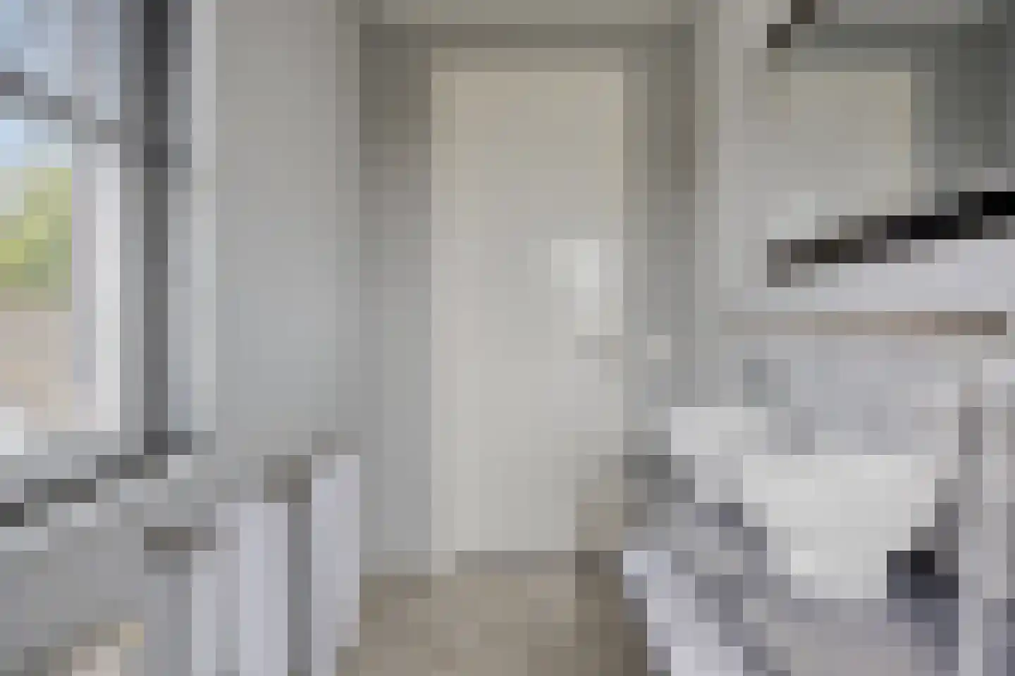 Hoge Zeedijk 54 Langeweg thumbnail 30