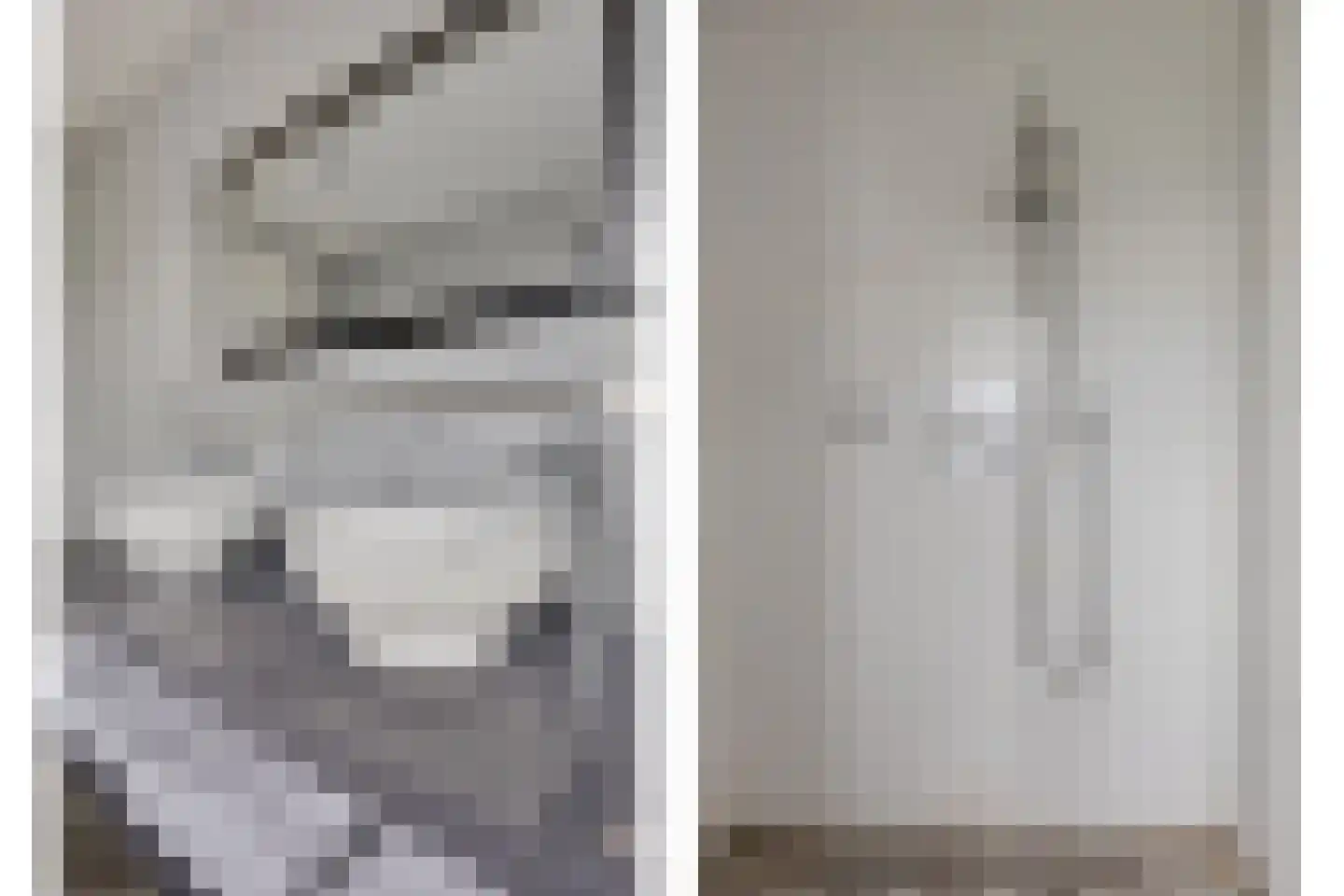 Hoge Zeedijk 54 Langeweg thumbnail 31