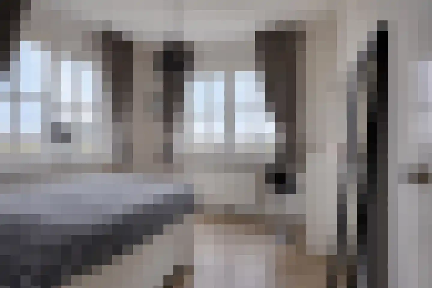 Hoge Zeedijk 54 Langeweg thumbnail 32