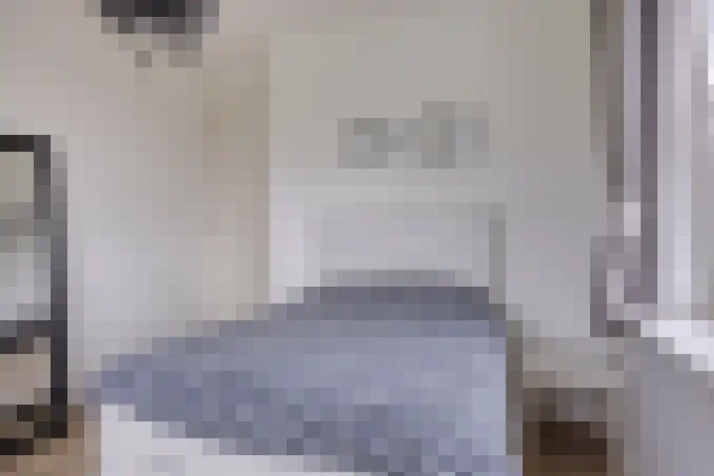Hoge Zeedijk 54 Langeweg thumbnail 33
