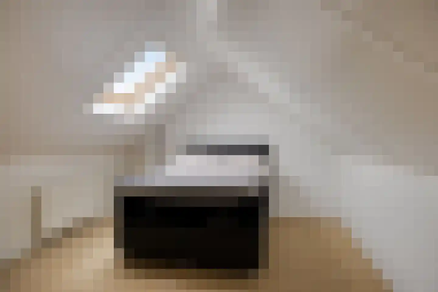 Hoge Zeedijk 54 Langeweg thumbnail 34