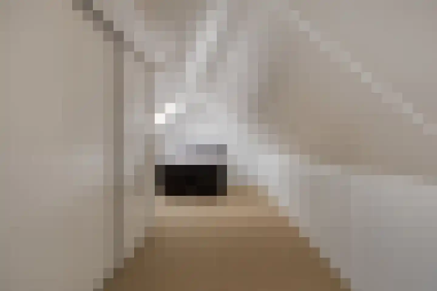 Hoge Zeedijk 54 Langeweg thumbnail 35