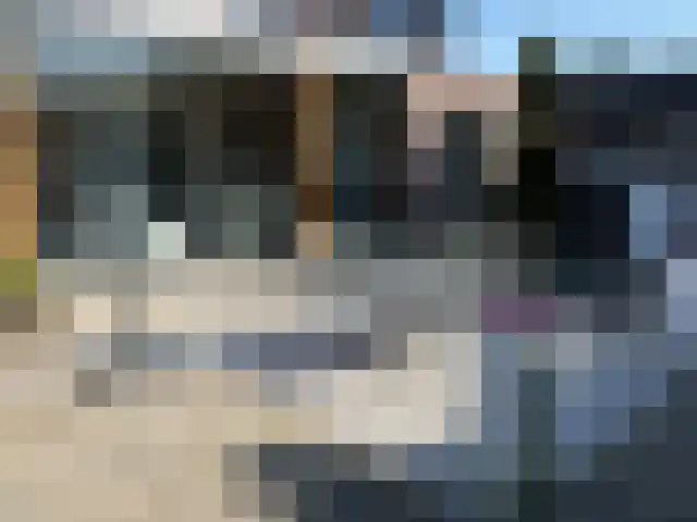 Hoge Zeedijk 54 Langeweg thumbnail 36