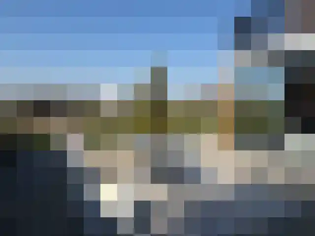 Hoge Zeedijk 54 Langeweg thumbnail 37
