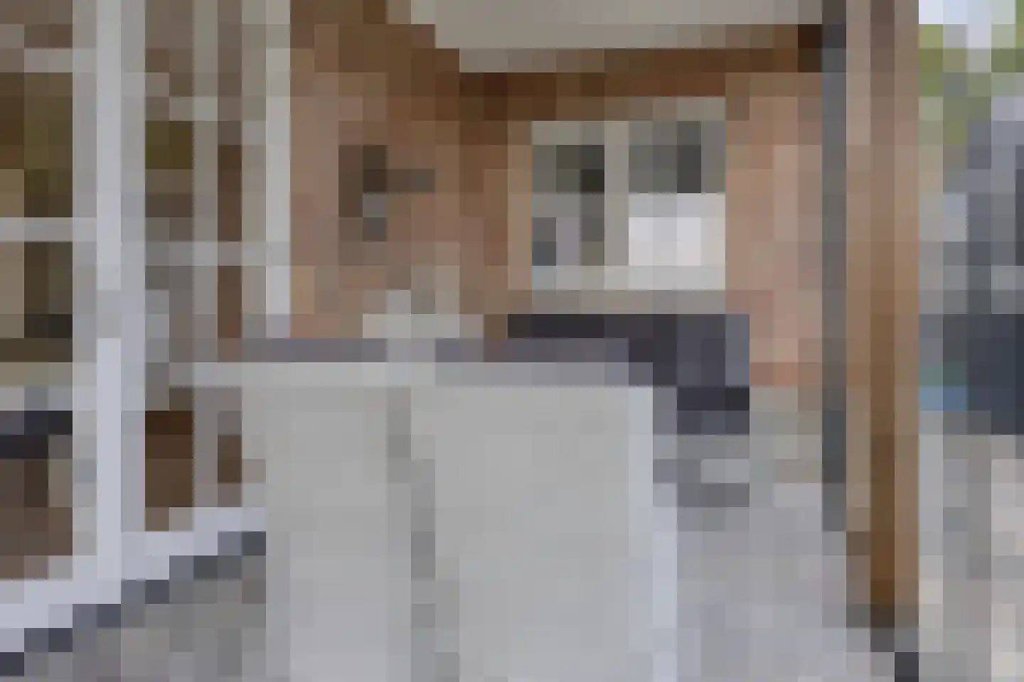 Hoge Zeedijk 54 Langeweg thumbnail 38