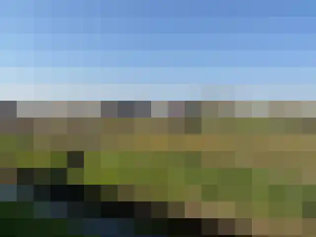 Hoge Zeedijk 54 Langeweg thumbnail 4
