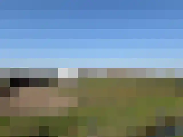 Hoge Zeedijk 54 Langeweg thumbnail 40