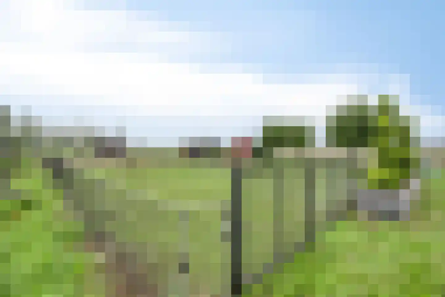 Hoge Zeedijk 54 Langeweg thumbnail 41