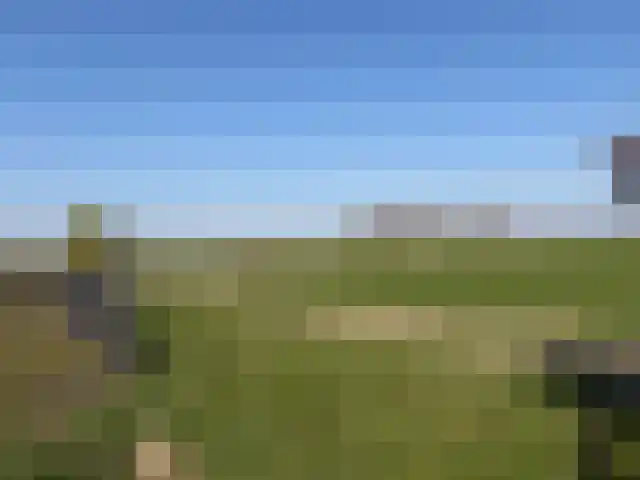 Hoge Zeedijk 54 Langeweg thumbnail 42