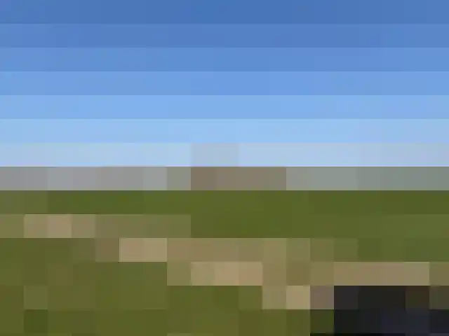 Hoge Zeedijk 54 Langeweg thumbnail 43