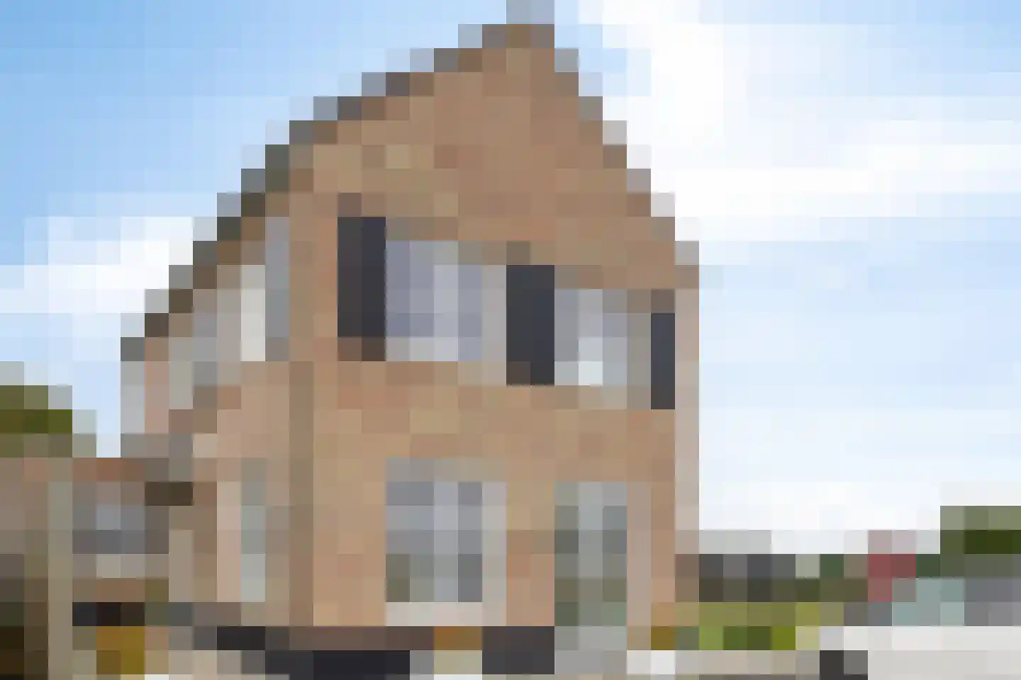 Hoge Zeedijk 54 Langeweg thumbnail 44