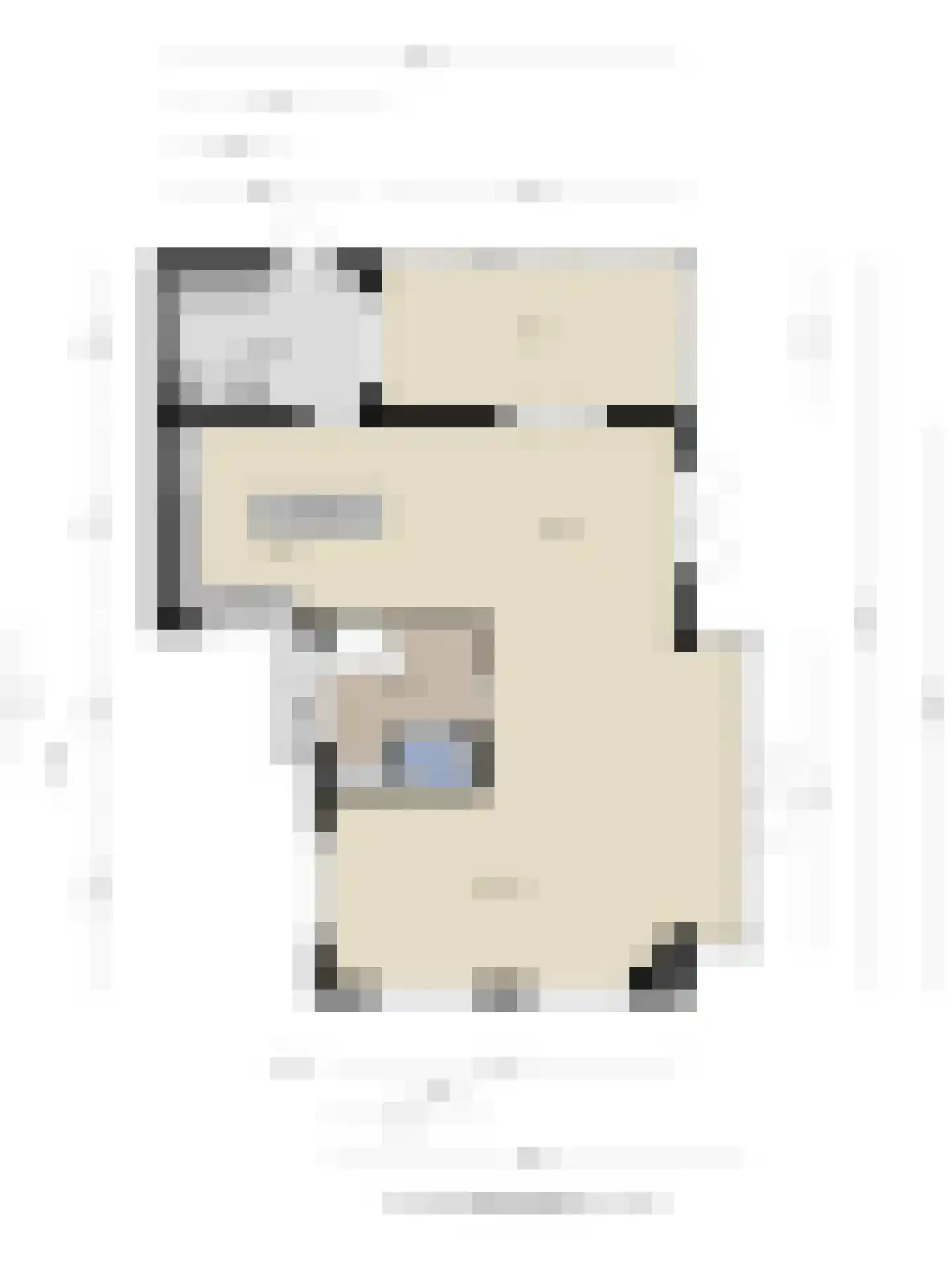 Hoge Zeedijk 54 Langeweg thumbnail 45