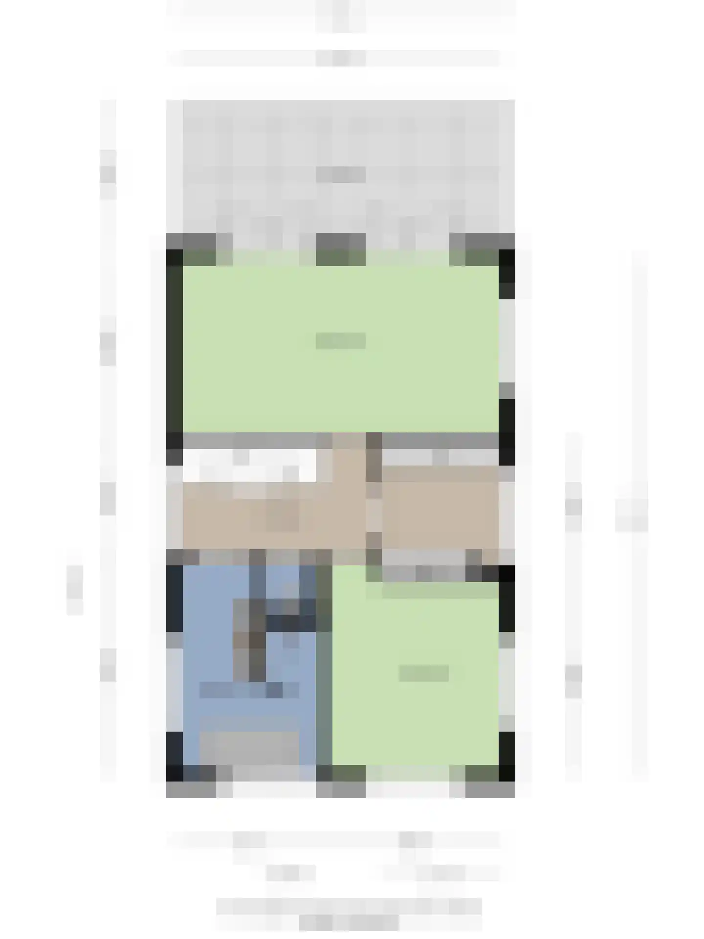 Hoge Zeedijk 54 Langeweg thumbnail 46