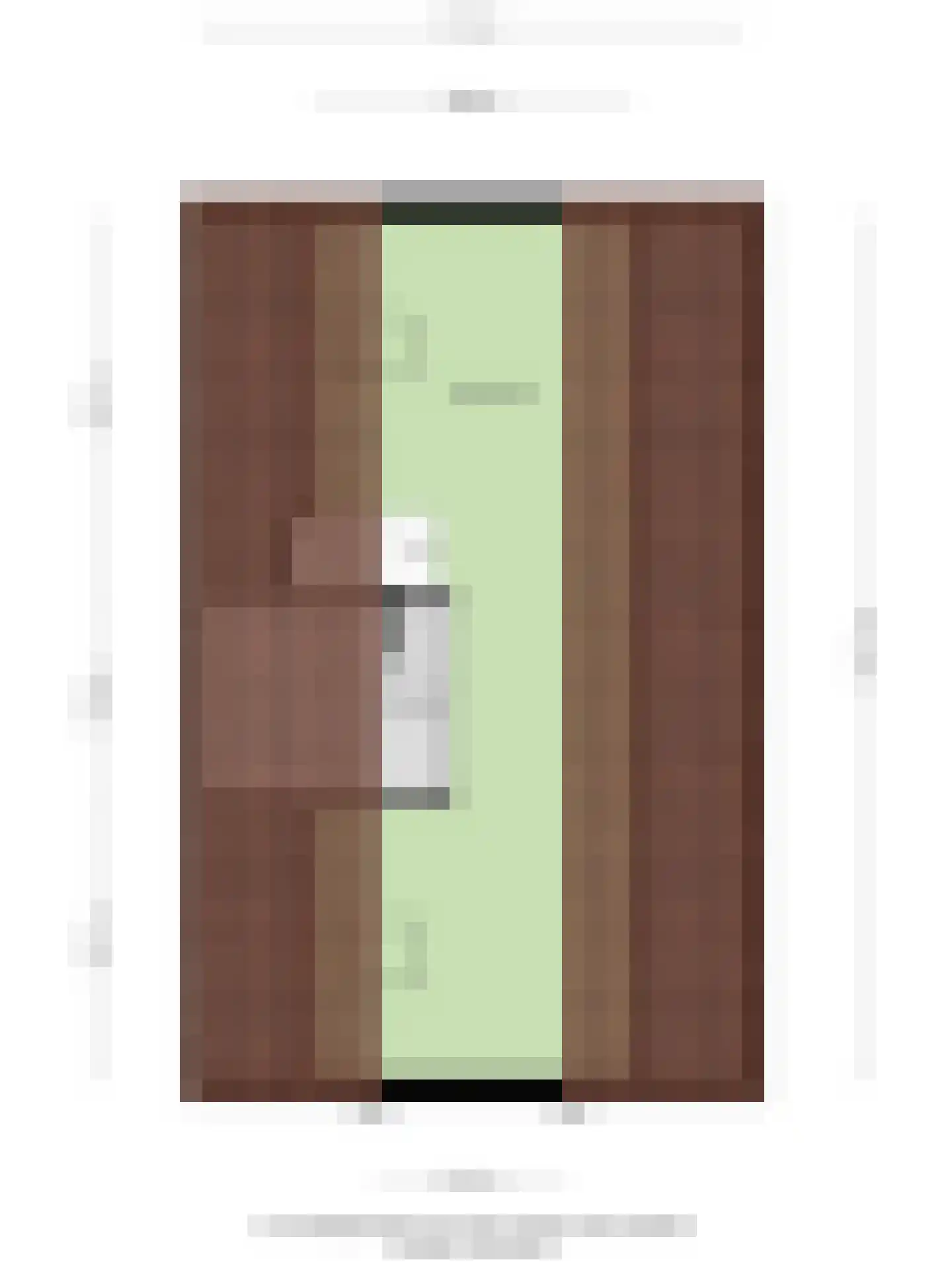Hoge Zeedijk 54 Langeweg thumbnail 47