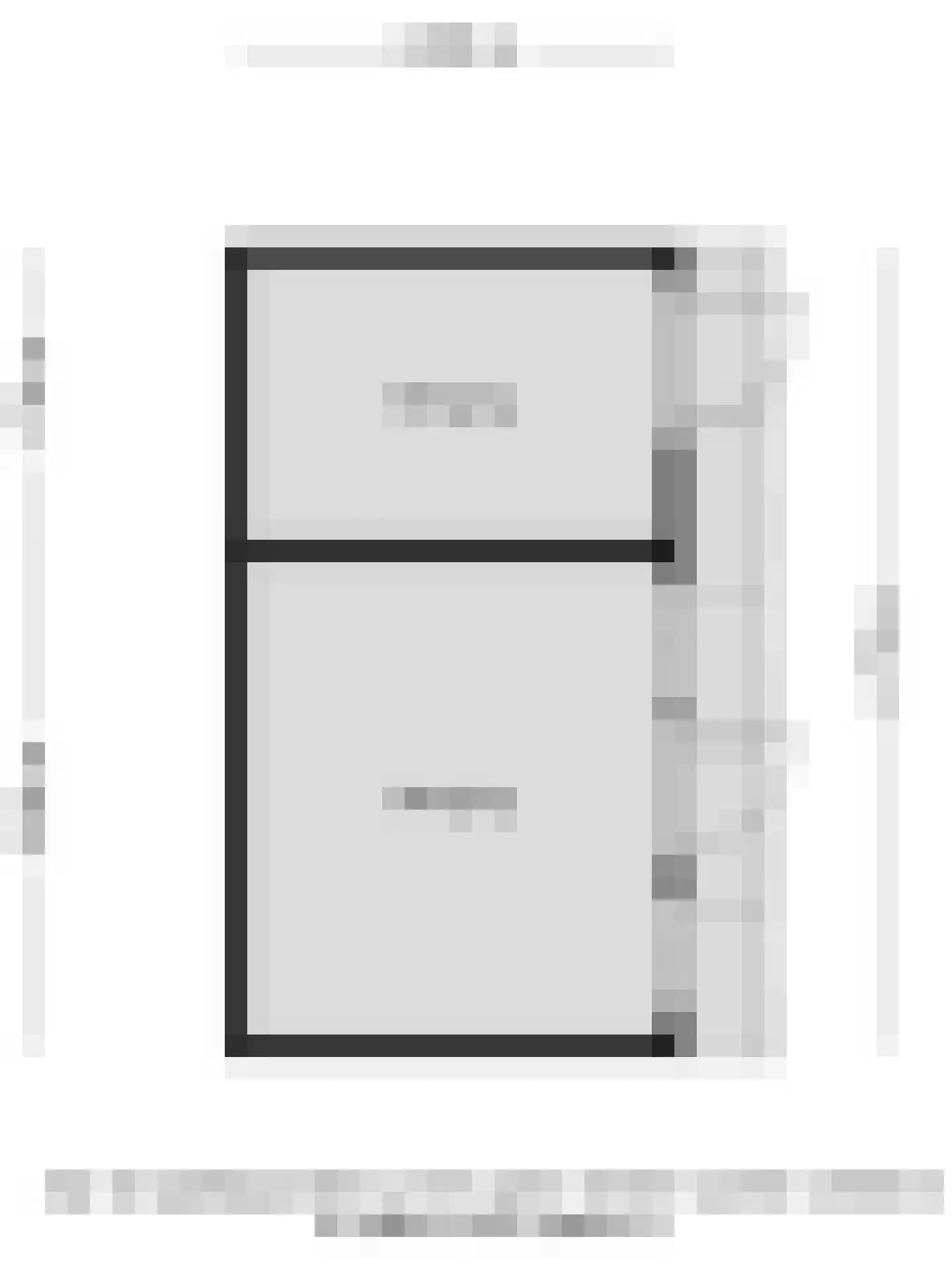 Hoge Zeedijk 54 Langeweg thumbnail 48