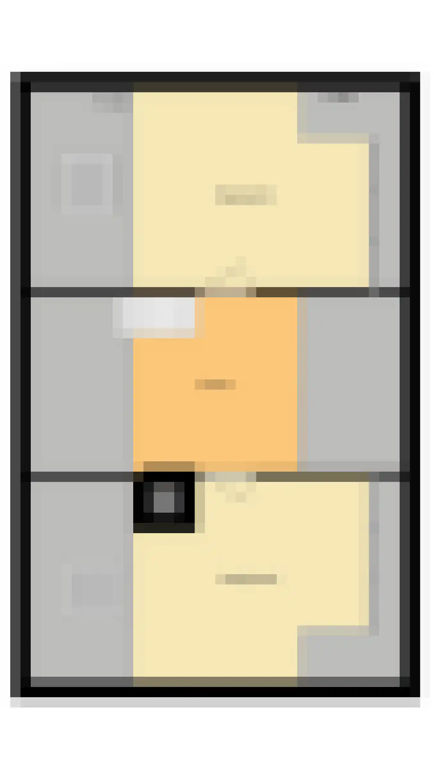Hoge Zeedijk 54 Langeweg thumbnail 49