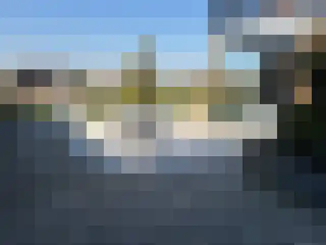 Hoge Zeedijk 54 Langeweg thumbnail 5