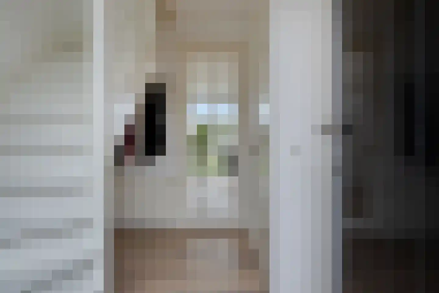Hoge Zeedijk 54 Langeweg thumbnail 6