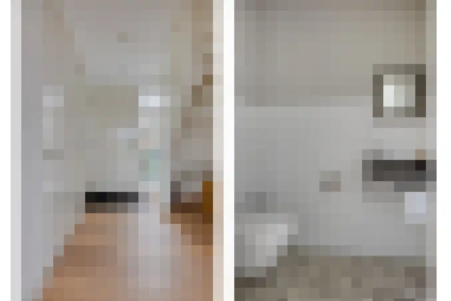 Hoge Zeedijk 54 Langeweg thumbnail 7