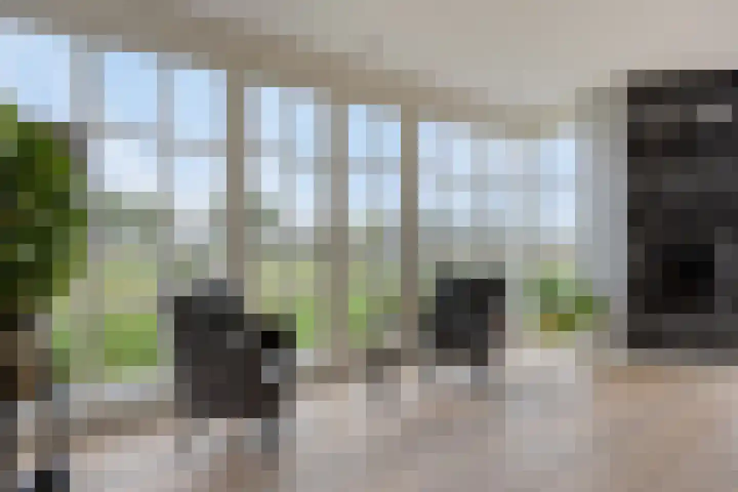 Hoge Zeedijk 54 Langeweg thumbnail 8