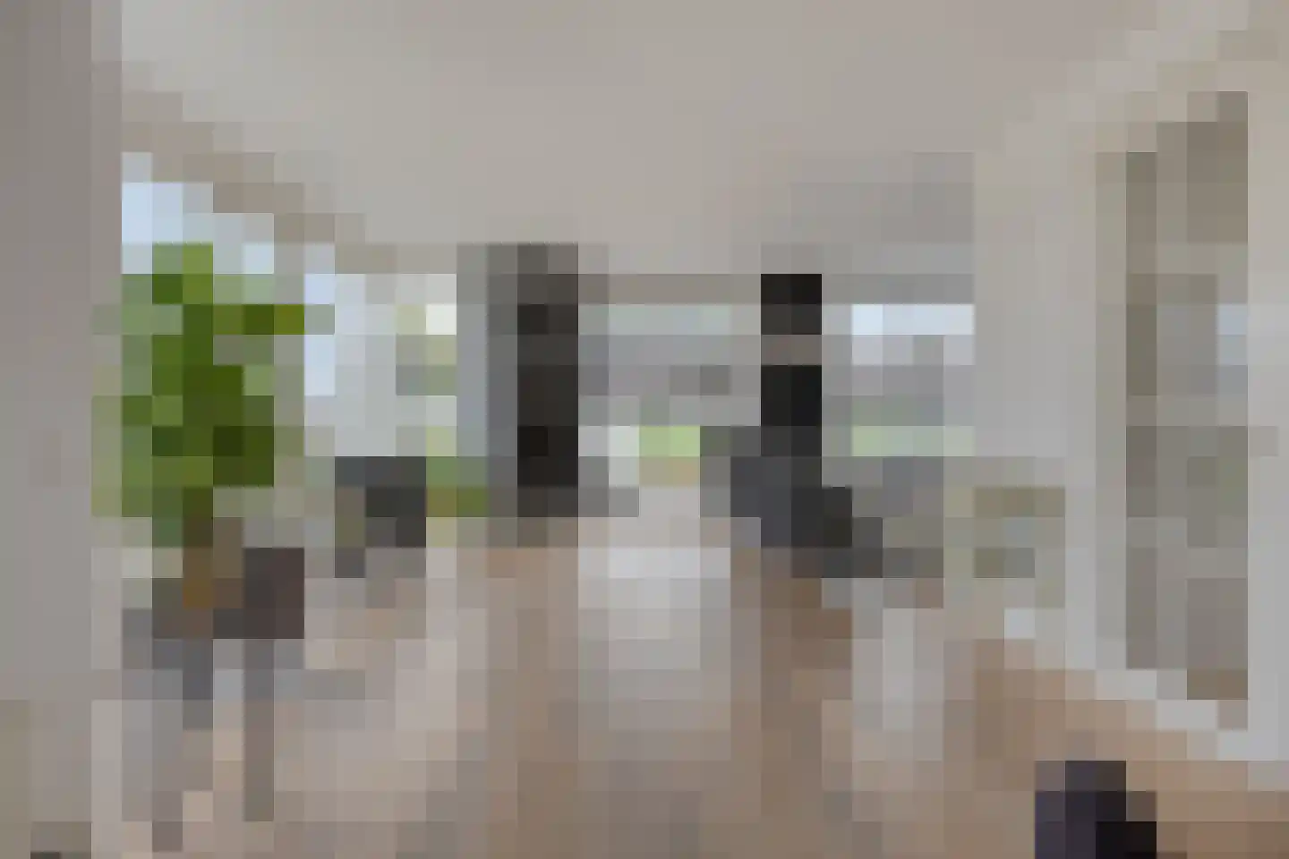 Hoge Zeedijk 54 Langeweg thumbnail 9