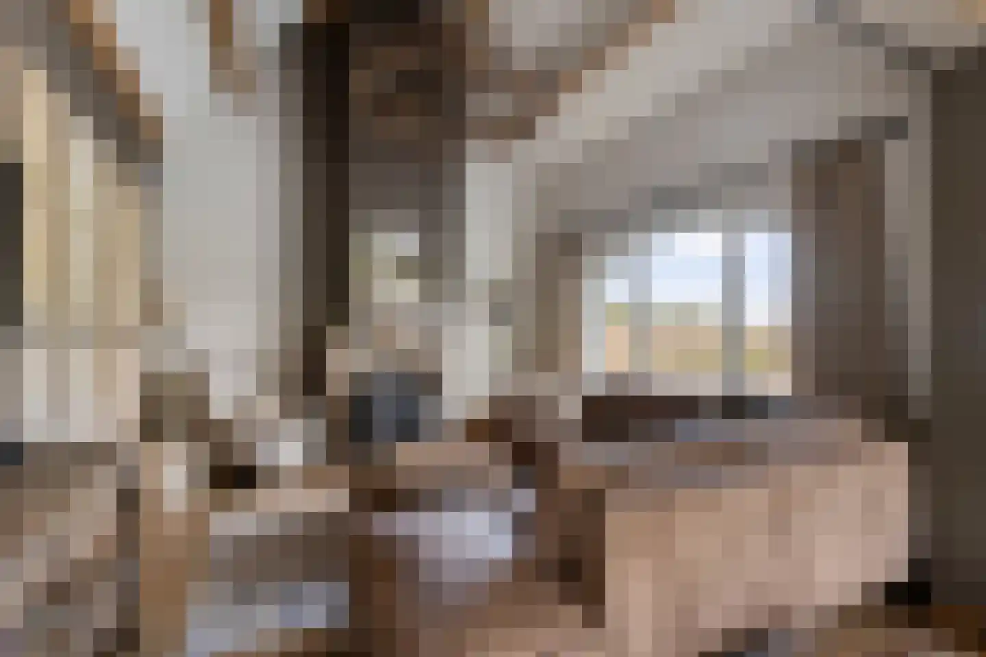 Hoge Zeedijk 56 Langeweg thumbnail 11