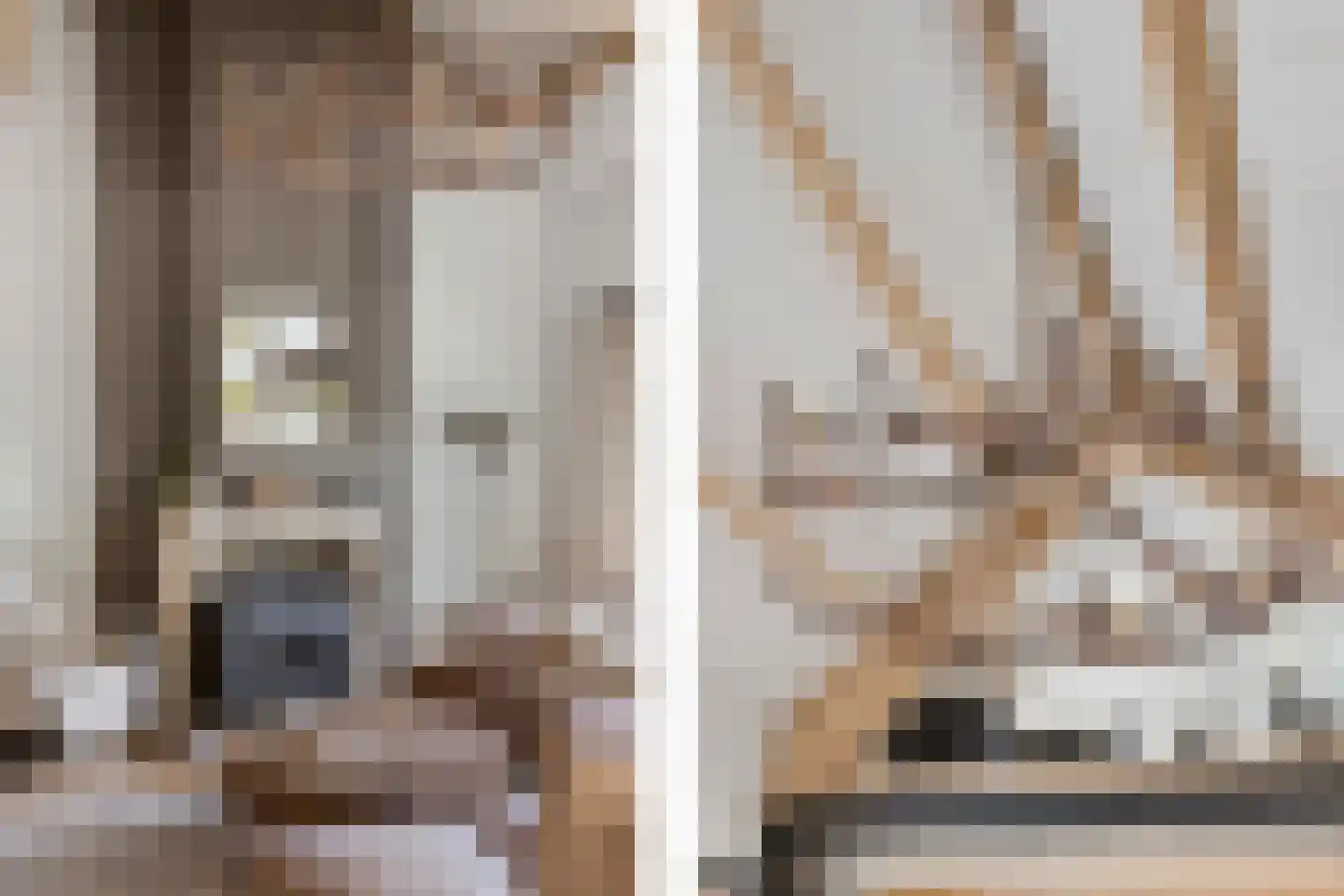 Hoge Zeedijk 56 Langeweg thumbnail 12